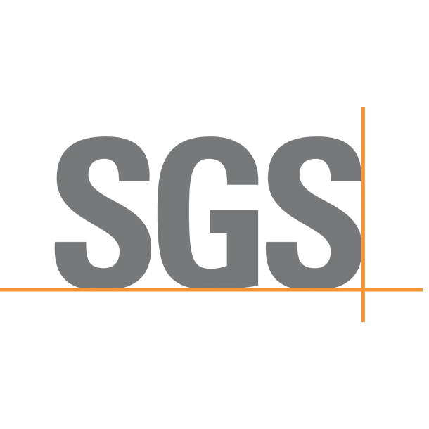 1280px Sgs Logo