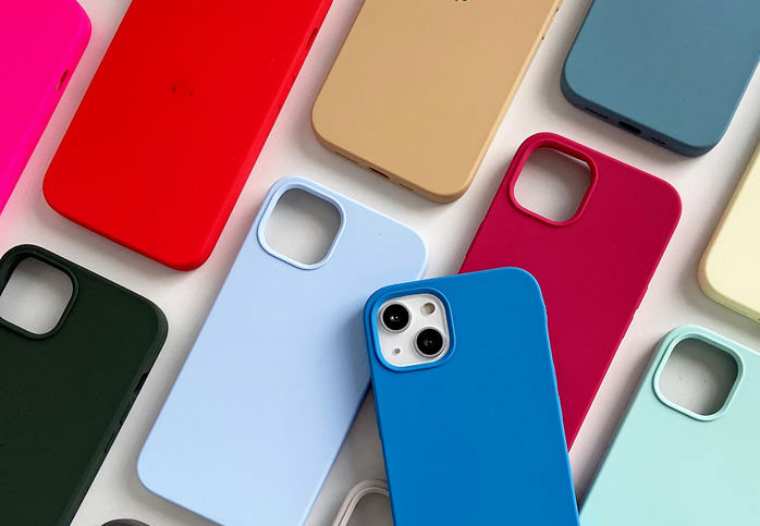 2022061731551465 (1)