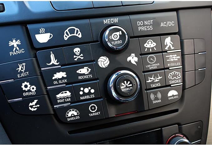 71r4tbmbvol. Ac Sx679