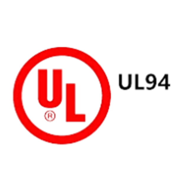 Ul