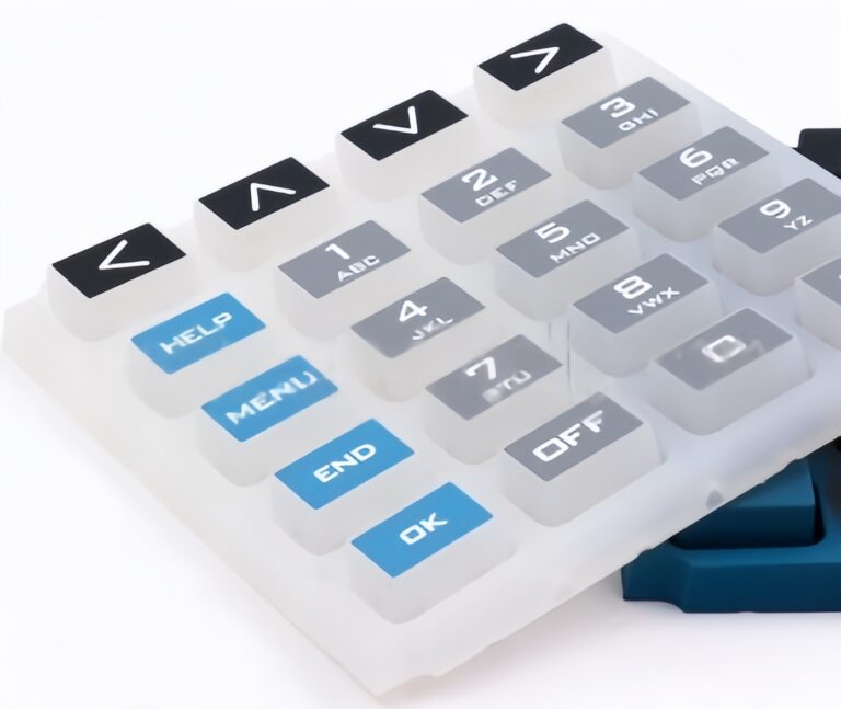 缕空丝印按键 副本