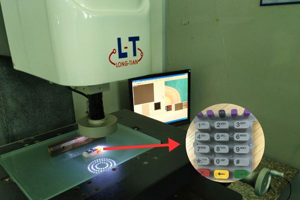 55555555555555555555555