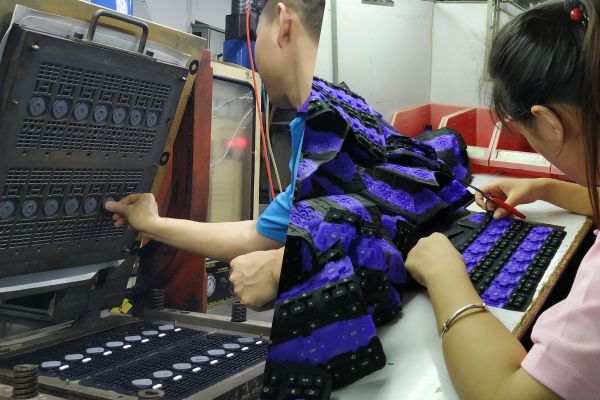 666666666666666666666